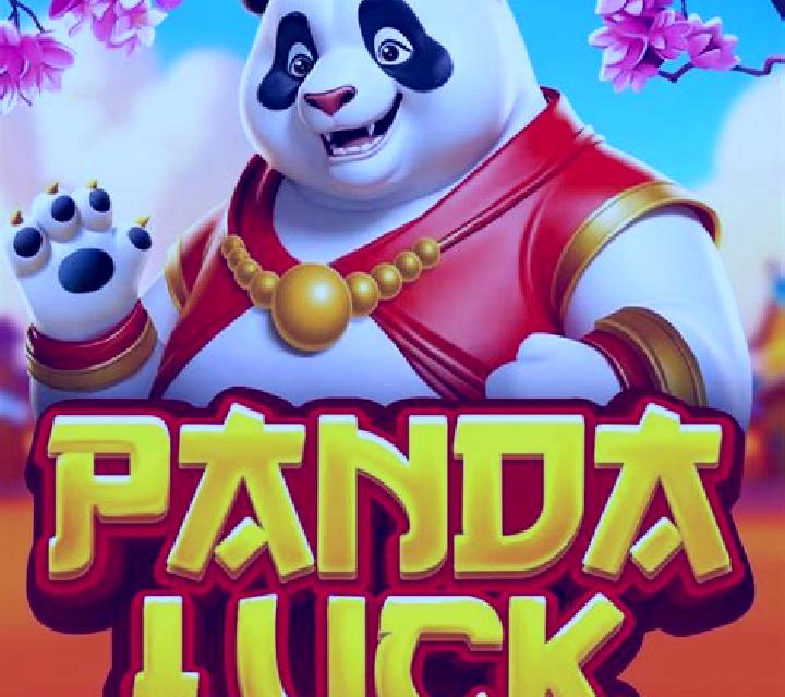 Fruit Luck slot game