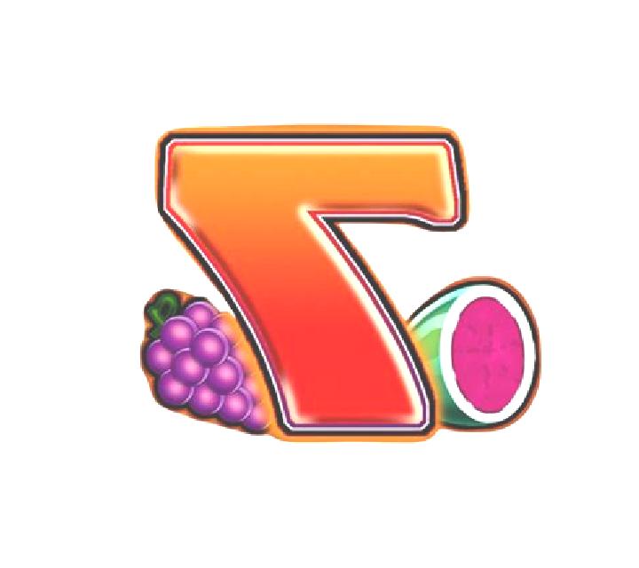 Fruit Mania (XIN Gaming) online slot
