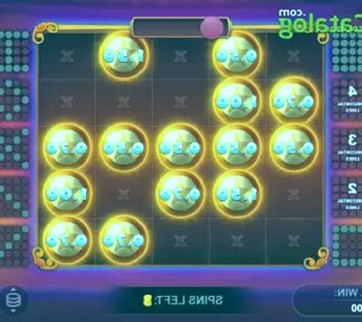 Fruit Max Cashlinez slot