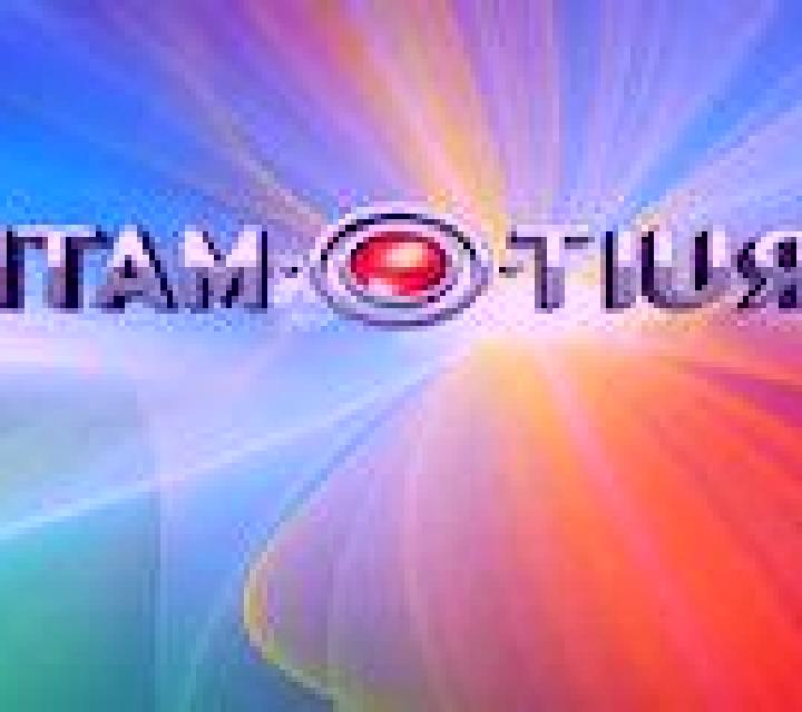 Fruit-O-Matic slot