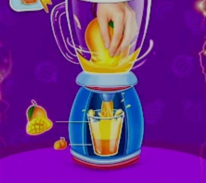 Fruit Party 2 slot game