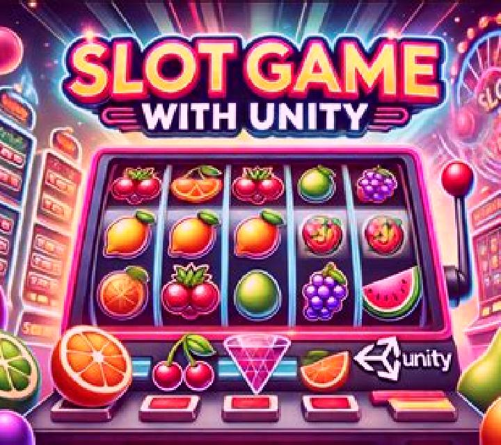 Fruit Party Deluxe online slot