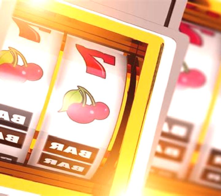 Fruit Picnic slot machine