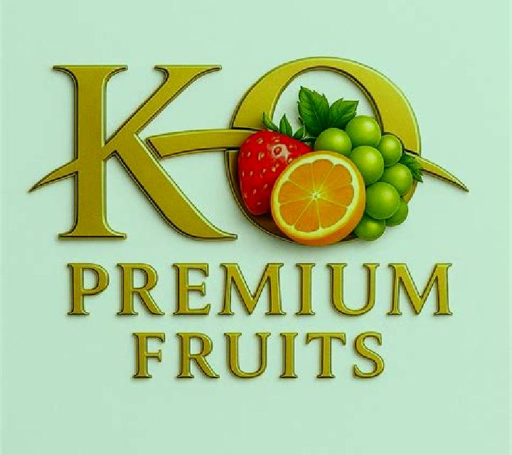 Fruit Punch K.O. slot game