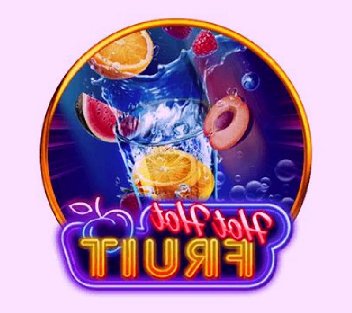 Fruit Punch slot