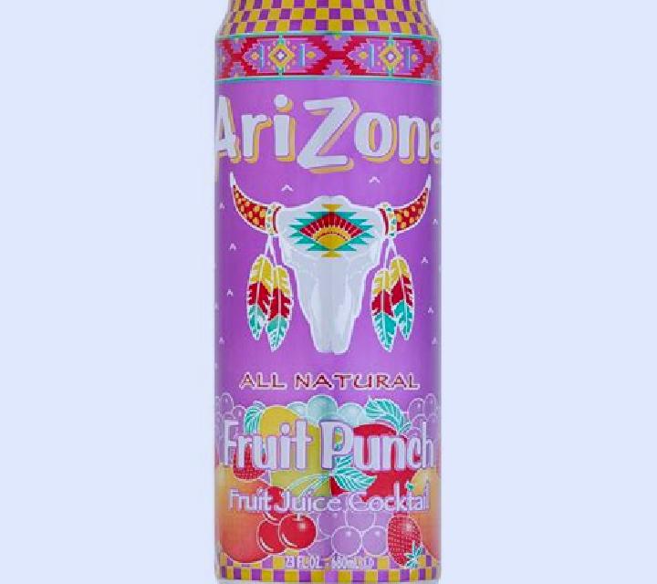 Fruit Punch Up online slot