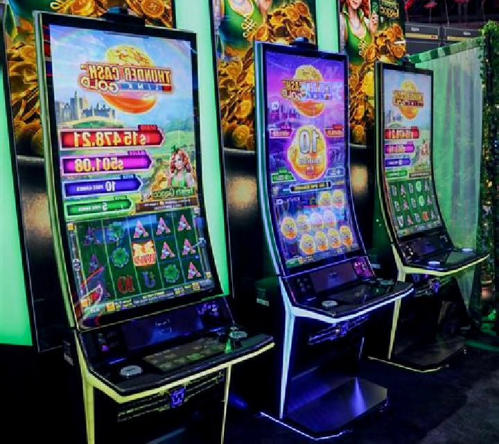 Fruit Queen (Novomatic) slot game