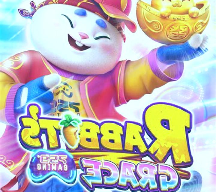 Fruit Rush (759 Gaming) online slot