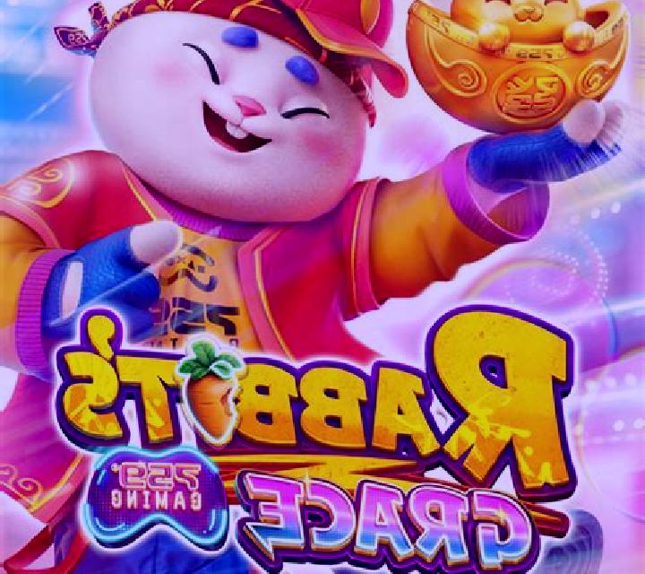 Fruit Rush (759 Gaming) slot machine