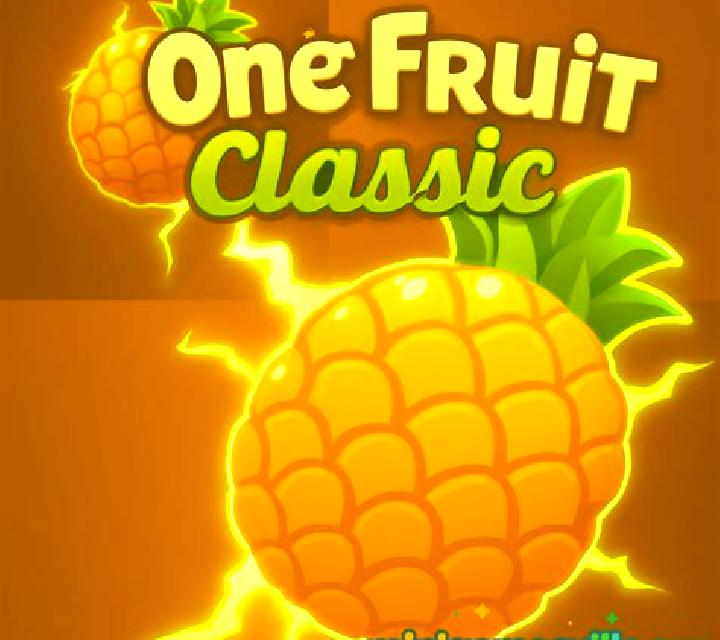 Fruit Rush (7mojos) online slot