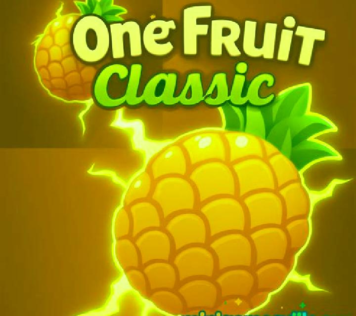 Fruit Salad 100 online slot