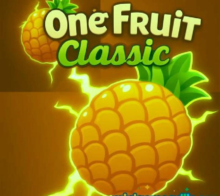 Fruit Salad 20 online slot