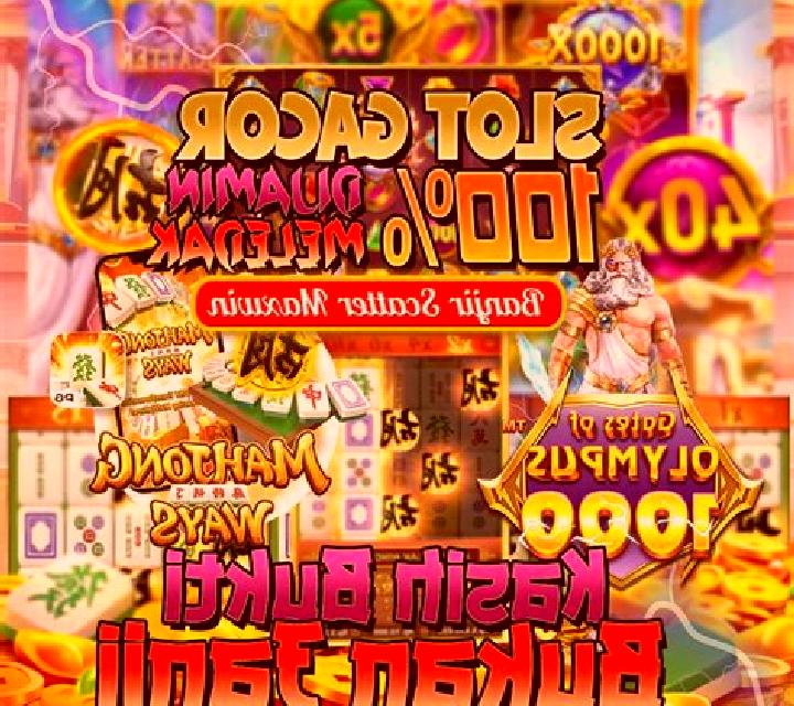 Fruit Salad 20 slot