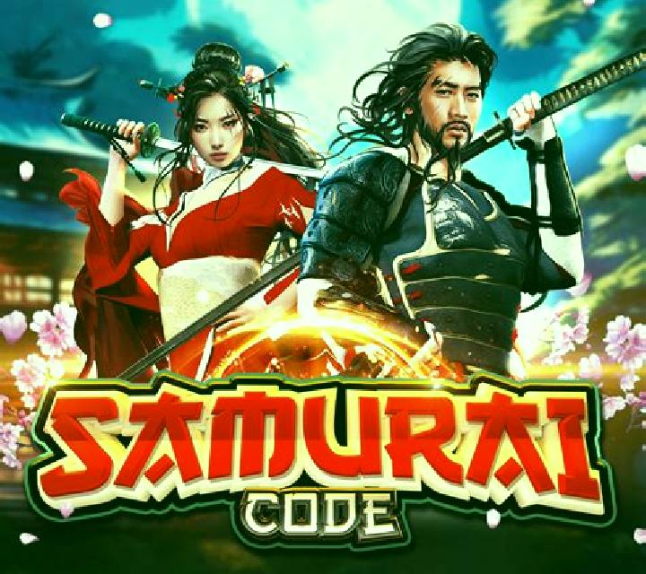 Fruit Samurai online slot