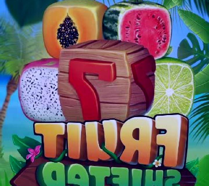 Fruit Shifter slot game