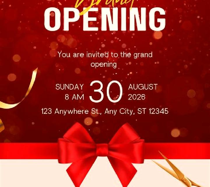 Fruit Shop Grand Re-Opening slot machine