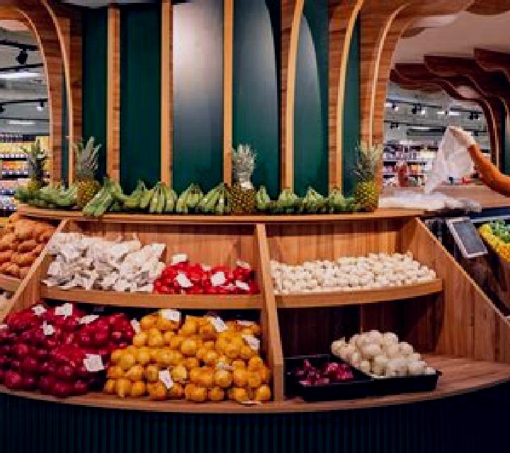 Fruit Shop (Portomaso) online slot