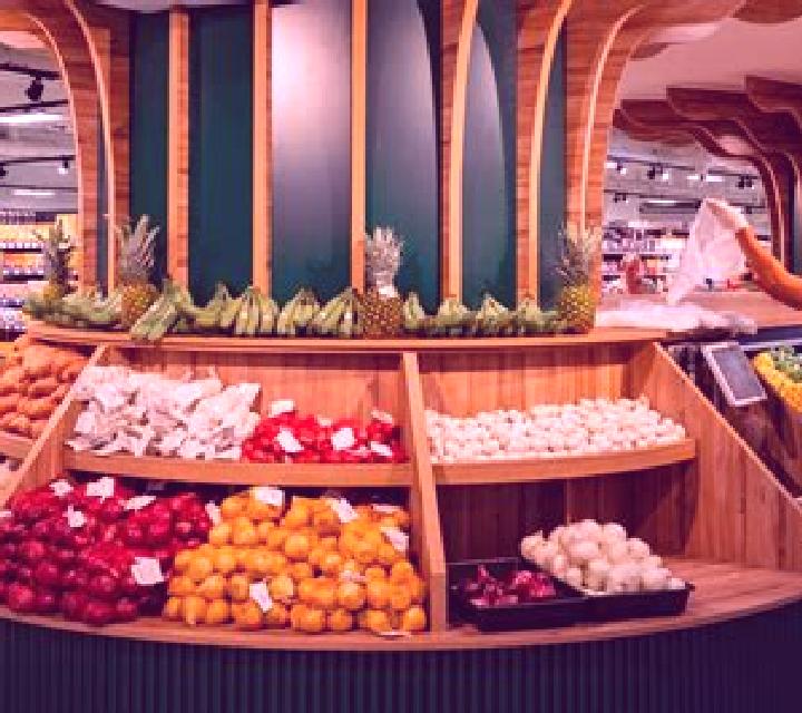 Fruit Shop (Portomaso) slot game