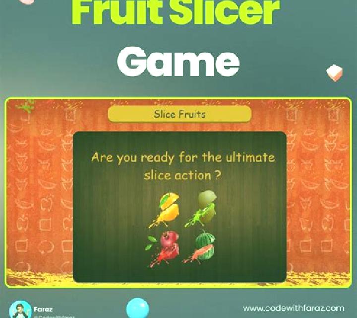 Fruit Sizzler slot game