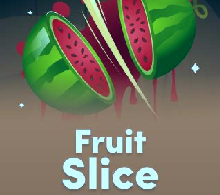 Fruit Slice (Blaze Originals) online slot