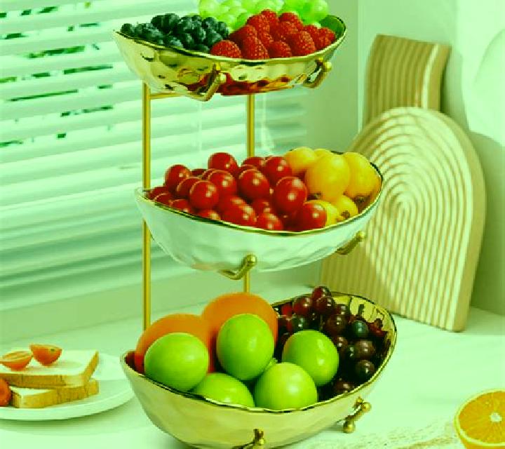 Fruit Slot 3 Lines slot