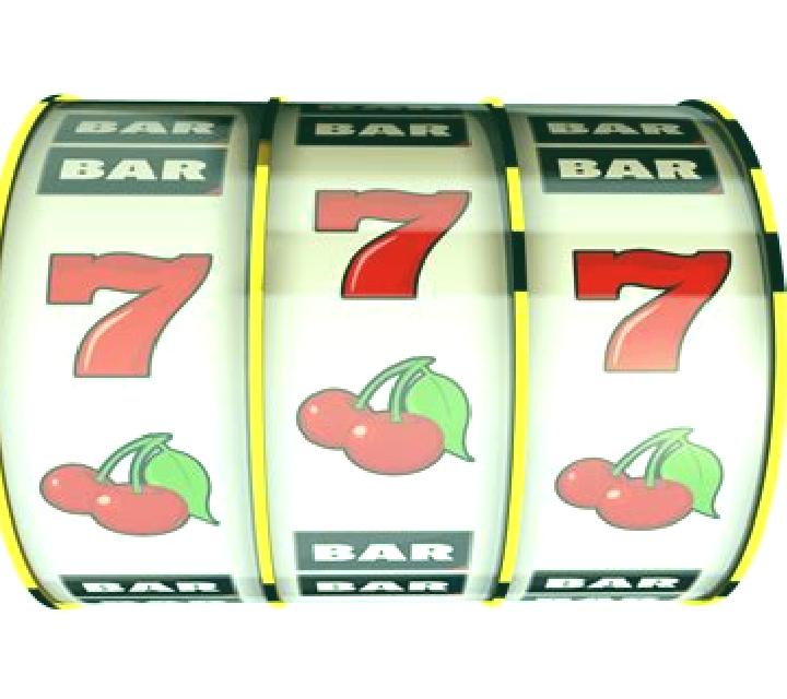 Fruit Slot KX slot game