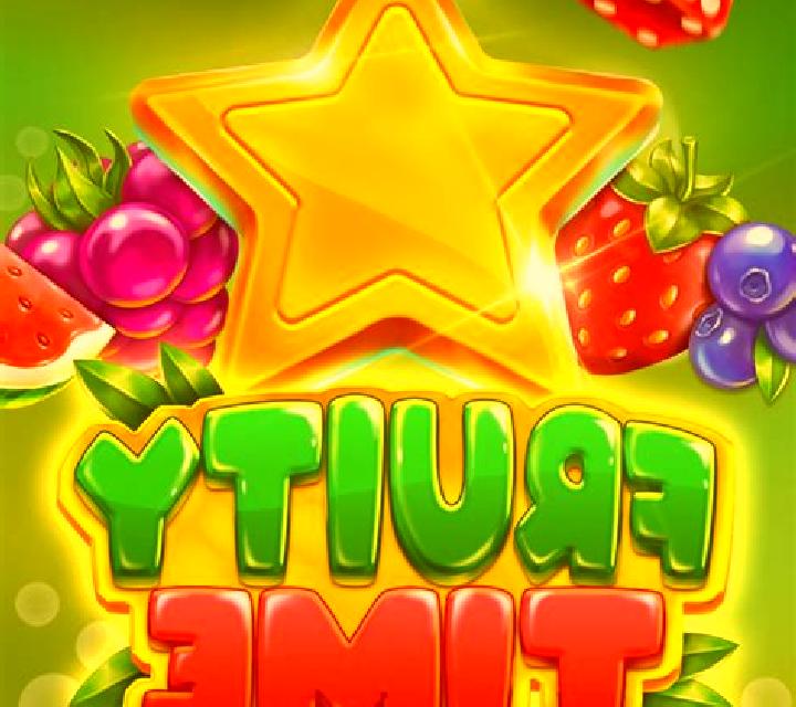 Fruit Slot (PAF) online slot