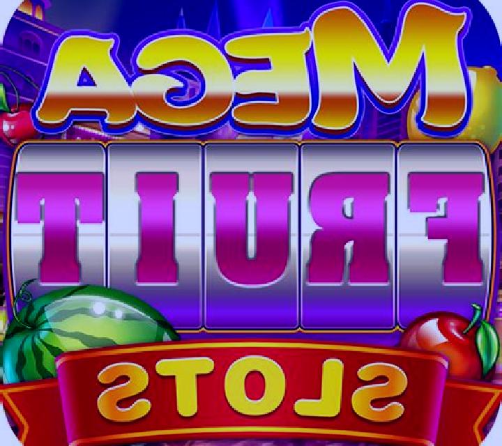 Fruit Slots (Microgaming) slot