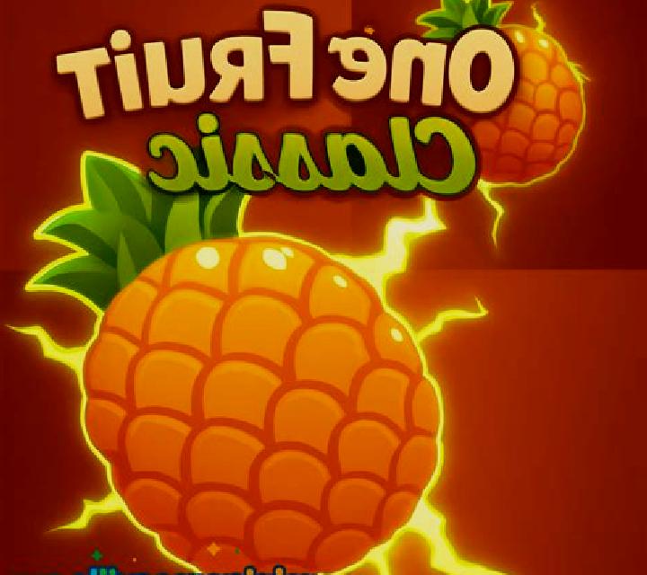 Fruit Snap online slot