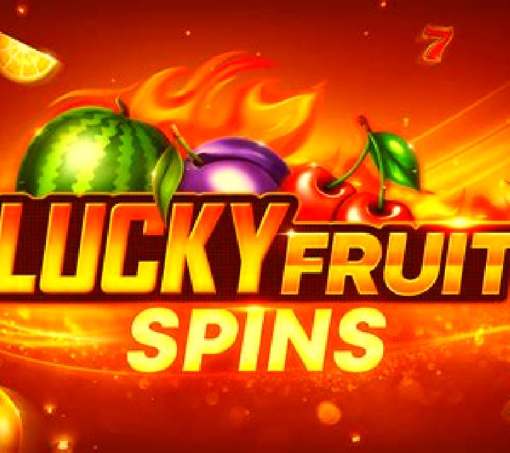 Fruit Snapz online slot