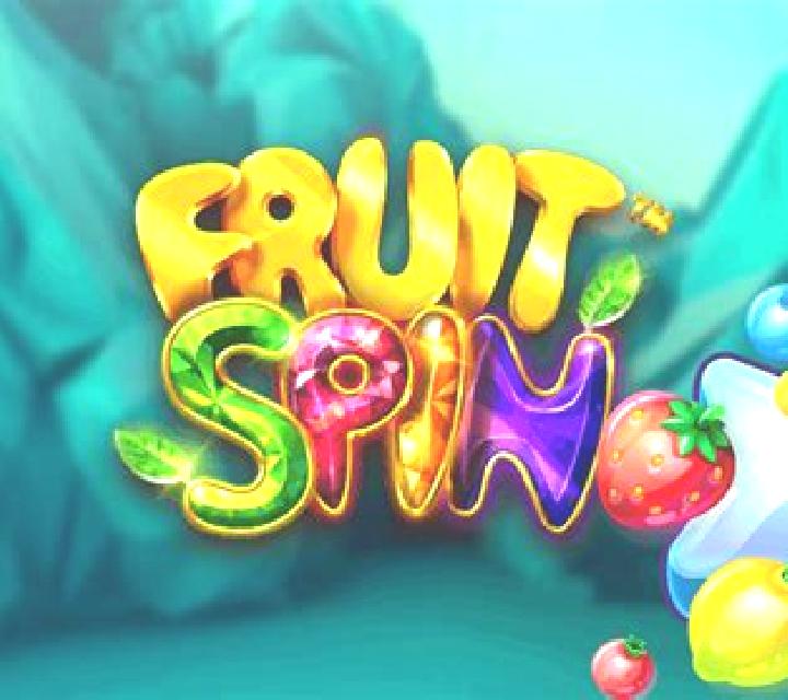 Fruit Spin online slot