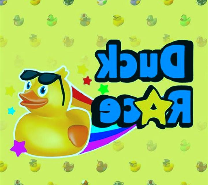 Fruit Splash (Happy Duck) online slot