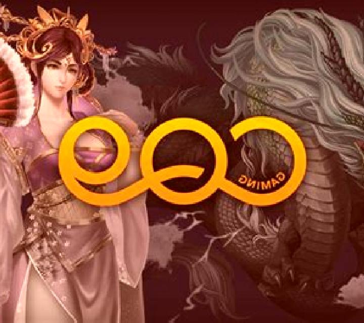 Fruit Splash (Rival Gaming) online slot