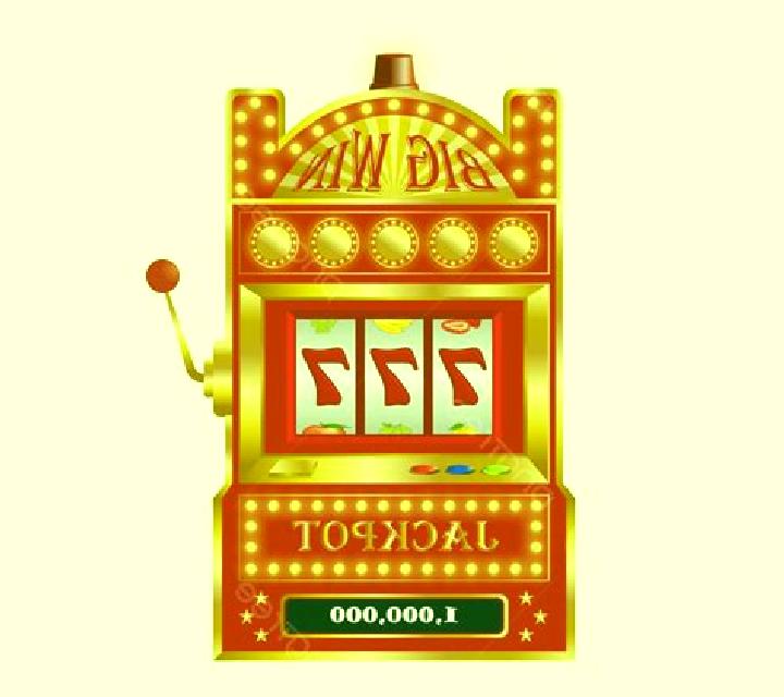 Fruit Stack Locked Gold slot machine