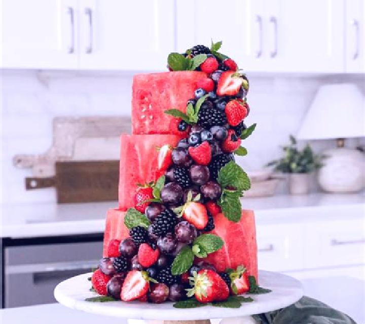 Fruit Stack Mystery Win online slot