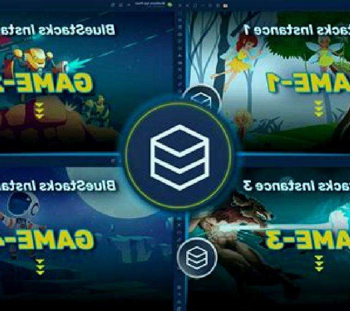 Fruit Stack online slot
