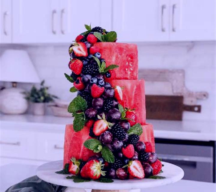 Fruit Stack Super Double Wild online slot