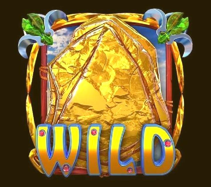 Fruit Stack Super Double Wild slot machine