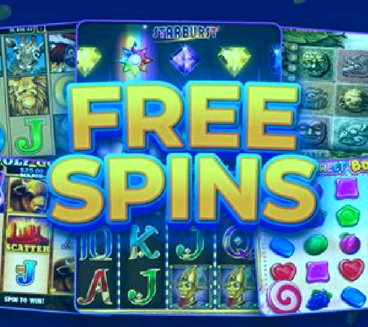 Fruit Story: Hold the Spin slot machine