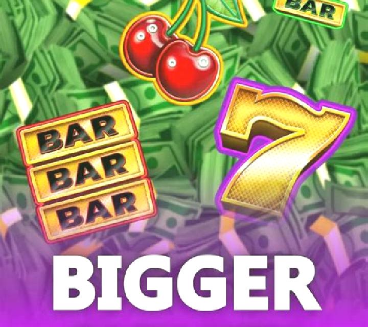 Fruit Strike: 20 Multi Win online slot
