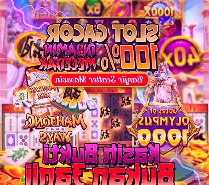 Fruit Strike: 20 Multi Win slot game