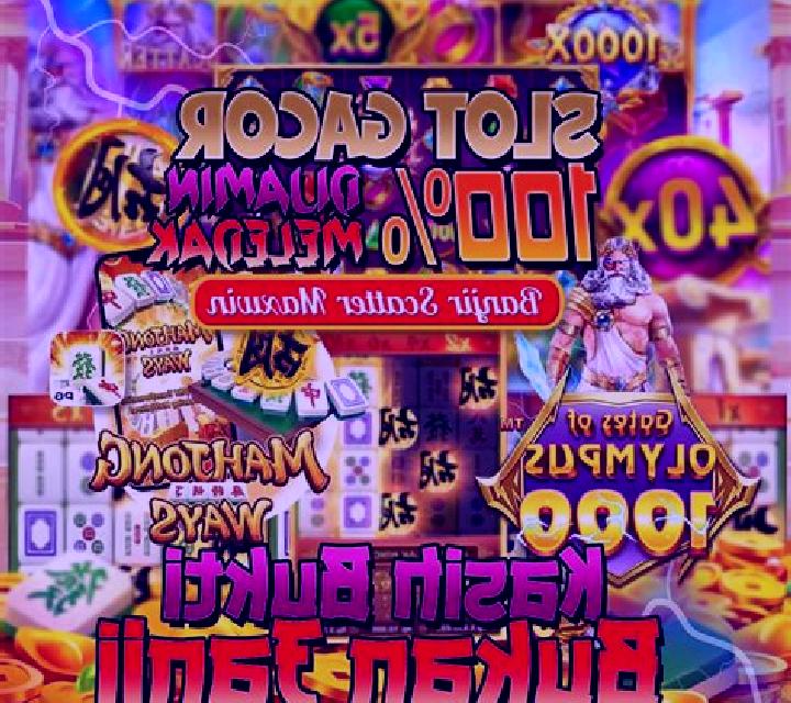 Fruit Strike: 20 Multi Win slot machine