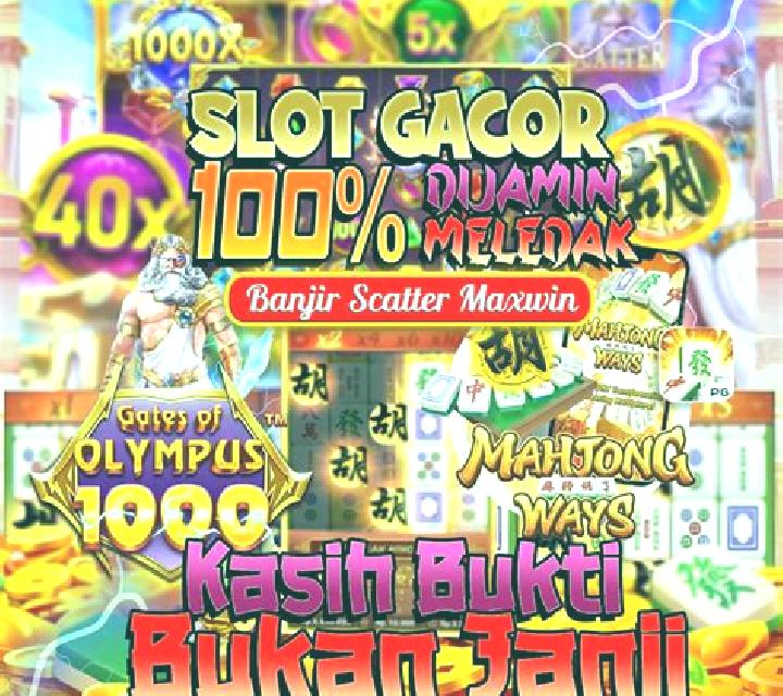 Fruit Strike: 20 Multi Win slot