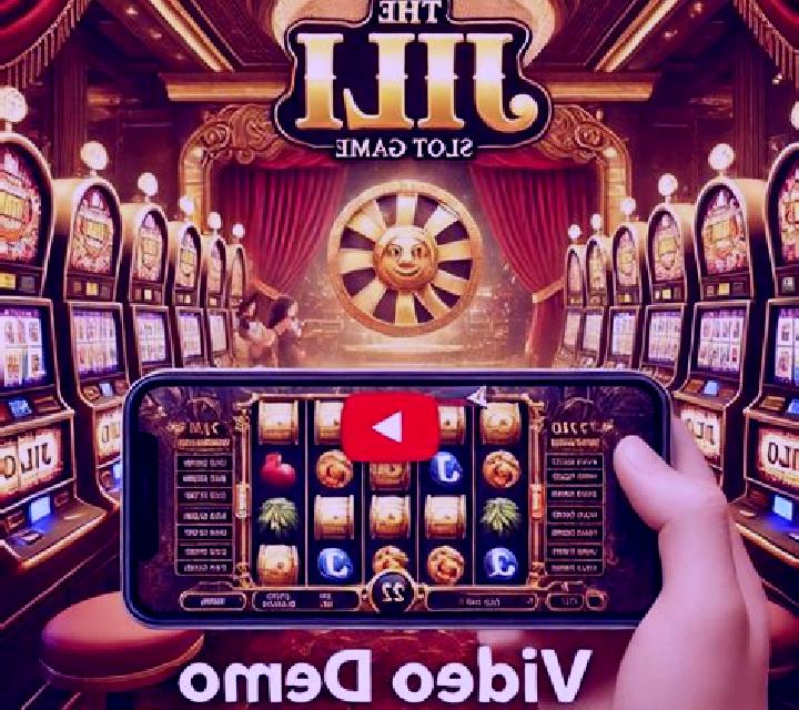 Fruit Super Nova 100 online slot