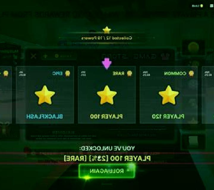 Fruit Super Nova 100 slot game