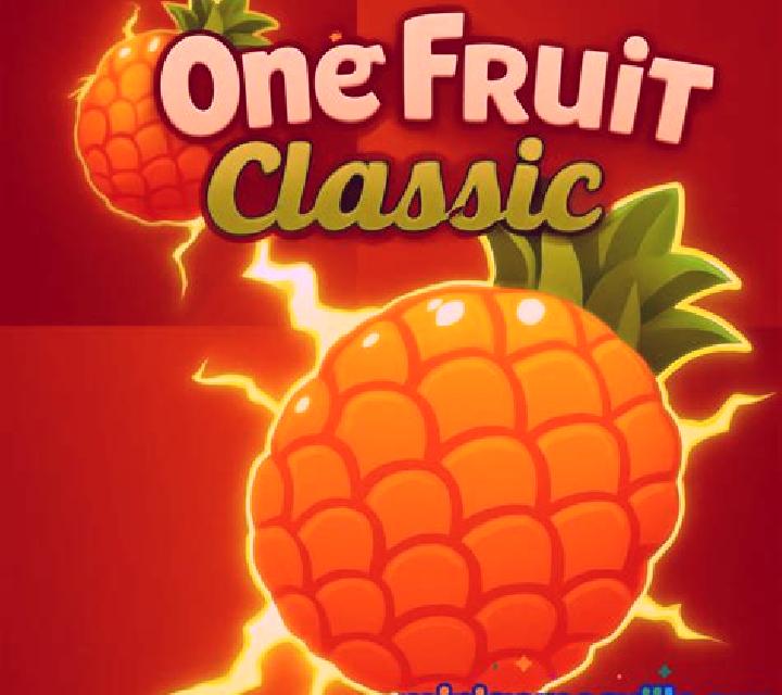 Fruit Super Nova 100 slot