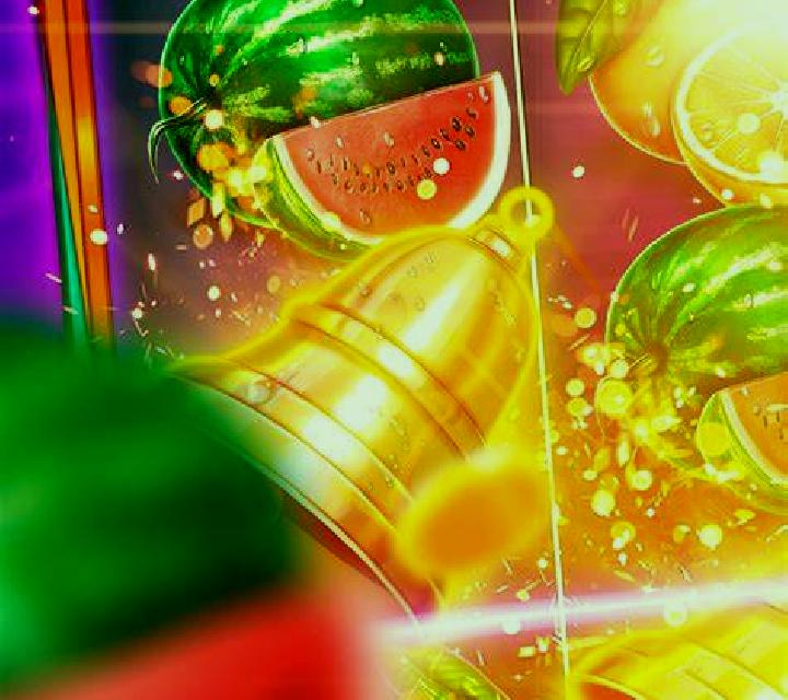 Fruit Super Nova 30 slot game