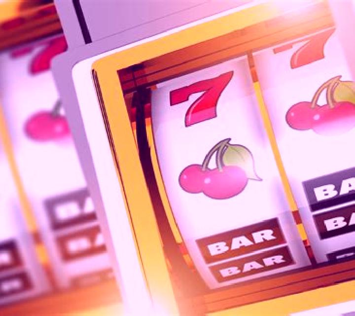 Fruit Super Nova 30 slot machine