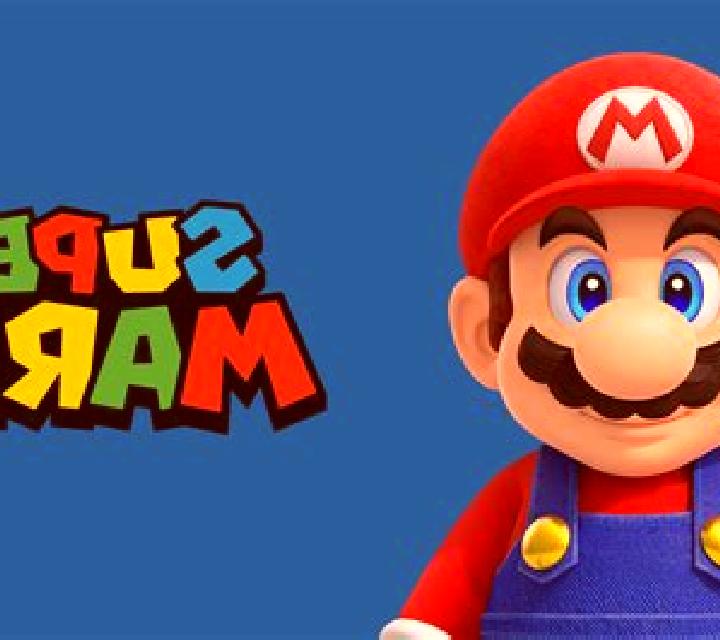 Fruit Super Nova 40 online slot