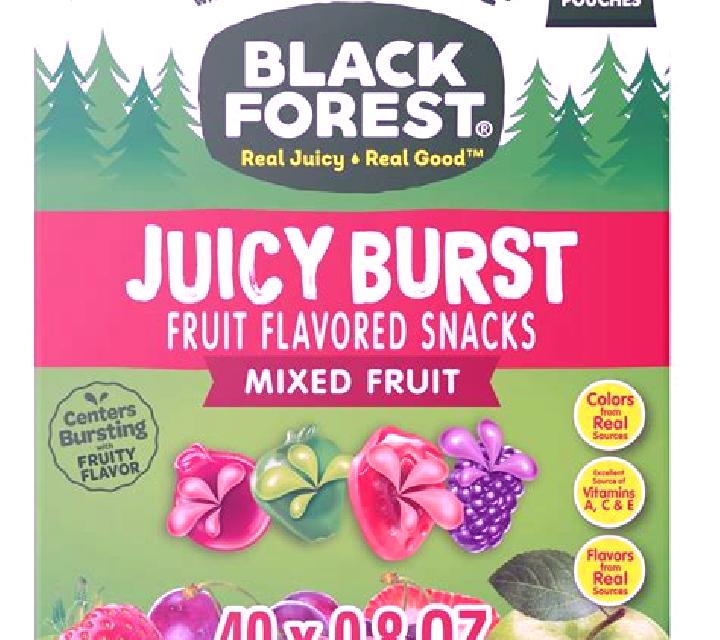 Fruit Super Nova 40 slot game